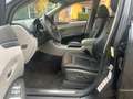 Subaru Tribeca 3.6R Exclusive AUT., Leder Navi Xenon Grau - thumbnail 9