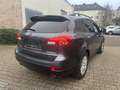 Subaru Tribeca 3.6R Exclusive AUT., Leder Navi Xenon Grau - thumbnail 4
