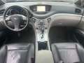 Subaru Tribeca 3.6R Exclusive AUT., Leder Navi Xenon Grau - thumbnail 17