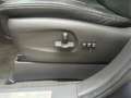 Subaru Tribeca 3.6R Exclusive AUT., Leder Navi Xenon Grau - thumbnail 10