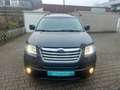 Subaru Tribeca 3.6R Exclusive AUT., Leder Navi Xenon Grau - thumbnail 2