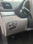 Subaru Tribeca 3.6R Exclusive AUT., Leder Navi Xenon Grau - thumbnail 13