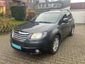 Subaru Tribeca 3.6R Exclusive AUT., Leder Navi Xenon Grau - thumbnail 1