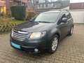 Subaru Tribeca 3.6R Exclusive AUT., Leder Navi Xenon Grau - thumbnail 1