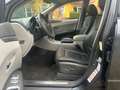 Subaru Tribeca 3.6R Exclusive AUT., Leder Navi Xenon Grau - thumbnail 9