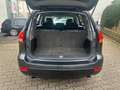 Subaru Tribeca 3.6R Exclusive AUT., Leder Navi Xenon Grau - thumbnail 7
