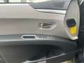 Subaru Tribeca 3.6R Exclusive AUT., Leder Navi Xenon Grau - thumbnail 11