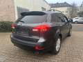 Subaru Tribeca 3.6R Exclusive AUT., Leder Navi Xenon Grau - thumbnail 4