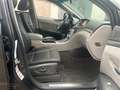 Subaru Tribeca 3.6R Exclusive AUT., Leder Navi Xenon Grau - thumbnail 14