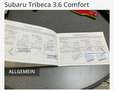 Subaru Tribeca 3.6R Exclusive AUT., Leder Navi Xenon Grau - thumbnail 24