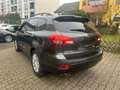 Subaru Tribeca 3.6R Exclusive AUT., Leder Navi Xenon Grau - thumbnail 5