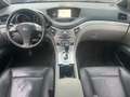 Subaru Tribeca 3.6R Exclusive AUT., Leder Navi Xenon Grau - thumbnail 17
