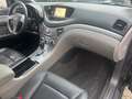 Subaru Tribeca 3.6R Exclusive AUT., Leder Navi Xenon Grau - thumbnail 16