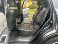 Subaru Tribeca 3.6R Exclusive AUT., Leder Navi Xenon Grau - thumbnail 21