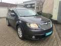 Subaru Tribeca 3.6R Exclusive AUT., Leder Navi Xenon Grau - thumbnail 3