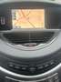 Subaru Tribeca 3.6R Exclusive AUT., Leder Navi Xenon Grau - thumbnail 19