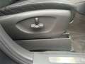 Subaru Tribeca 3.6R Exclusive AUT., Leder Navi Xenon Grau - thumbnail 15