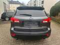 Subaru Tribeca 3.6R Exclusive AUT., Leder Navi Xenon Grau - thumbnail 6