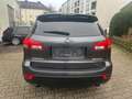 Subaru Tribeca 3.6R Exclusive AUT., Leder Navi Xenon Grau - thumbnail 6