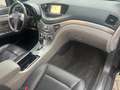Subaru Tribeca 3.6R Exclusive AUT., Leder Navi Xenon Grau - thumbnail 16