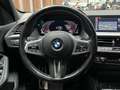 BMW 118 118dA 150ch M Sport Gris - thumbnail 8