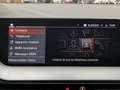 BMW 118 118dA 150ch M Sport Gris - thumbnail 14