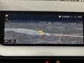 BMW 118 118dA 150ch M Sport Gris - thumbnail 11