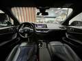 BMW 118 118dA 150ch M Sport Gris - thumbnail 7