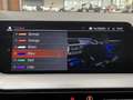 BMW 118 118dA 150ch M Sport Gris - thumbnail 13