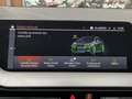 BMW 118 118dA 150ch M Sport Gris - thumbnail 12