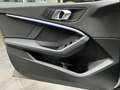BMW 118 118dA 150ch M Sport Gris - thumbnail 15