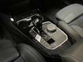 BMW 118 118dA 150ch M Sport Gris - thumbnail 9