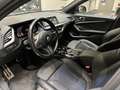 BMW 118 118dA 150ch M Sport Gris - thumbnail 4