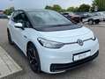 Volkswagen ID.3 PRO-S 82-KWH+NAVI+LED+CCS+APP-CONNECT+PDC+D Weiß - thumbnail 6