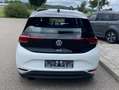 Volkswagen ID.3 PRO-S 82-KWH+NAVI+LED+CCS+APP-CONNECT+PDC+D Weiß - thumbnail 4