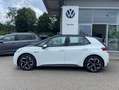 Volkswagen ID.3 PRO-S 82-KWH+NAVI+LED+CCS+APP-CONNECT+PDC+D Weiß - thumbnail 2