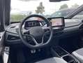 Volkswagen ID.3 PRO-S 82-KWH+NAVI+LED+CCS+APP-CONNECT+PDC+D Weiß - thumbnail 9