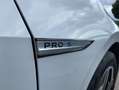 Volkswagen ID.3 PRO-S 82-KWH+NAVI+LED+CCS+APP-CONNECT+PDC+D Weiß - thumbnail 14