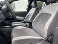 Volkswagen ID.3 PRO-S 82-KWH+NAVI+LED+CCS+APP-CONNECT+PDC+D Weiß - thumbnail 10