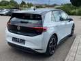 Volkswagen ID.3 PRO-S 82-KWH+NAVI+LED+CCS+APP-CONNECT+PDC+D Weiß - thumbnail 5