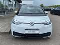 Volkswagen ID.3 PRO-S 82-KWH+NAVI+LED+CCS+APP-CONNECT+PDC+D Weiß - thumbnail 7