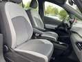 Volkswagen ID.3 PRO-S 82-KWH+NAVI+LED+CCS+APP-CONNECT+PDC+D Weiß - thumbnail 13