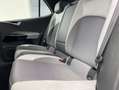 Volkswagen ID.3 PRO-S 82-KWH+NAVI+LED+CCS+APP-CONNECT+PDC+D Weiß - thumbnail 11