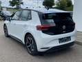 Volkswagen ID.3 PRO-S 82-KWH+NAVI+LED+CCS+APP-CONNECT+PDC+D Weiß - thumbnail 3