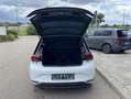Volkswagen ID.3 PRO-S 82-KWH+NAVI+LED+CCS+APP-CONNECT+PDC+D Weiß - thumbnail 12