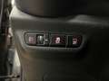 Kia Picanto 1.0 CVVT EconomyPlusLine I Cruise control I Airco Gris - thumbnail 25
