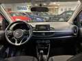 Kia Picanto 1.0 CVVT EconomyPlusLine I Cruise control I Airco Gris - thumbnail 28