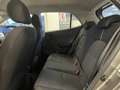 Kia Picanto 1.0 CVVT EconomyPlusLine I Cruise control I Airco Gris - thumbnail 30