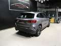 Mercedes-Benz GLA 35 AMG 35 AMG 306CH 4MATIC 8G-DCT SPEEDSHIFT AMG Grau - thumbnail 2