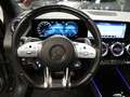 Mercedes-Benz GLA 35 AMG 35 AMG 306CH 4MATIC 8G-DCT SPEEDSHIFT AMG Grau - thumbnail 20